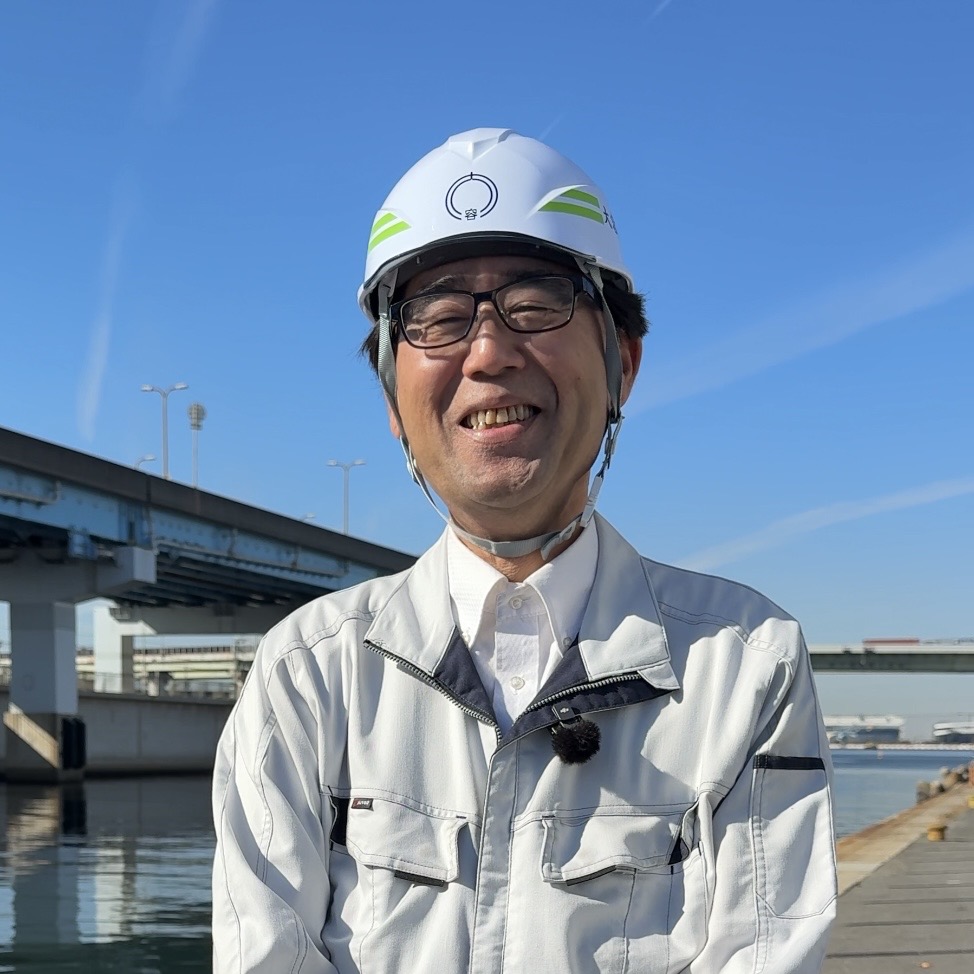 水元さん